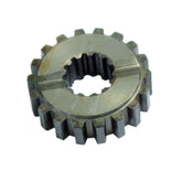 Plus 650-768 Muffenträger